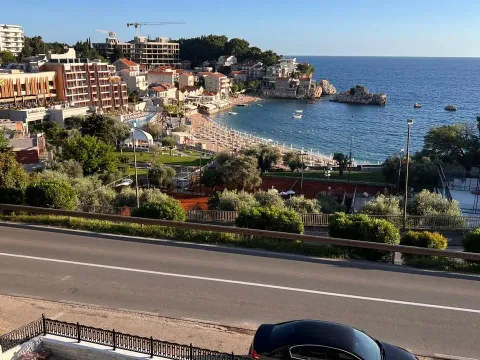 Sale, parking/garage, 35m², Pržno, Budva - image 4