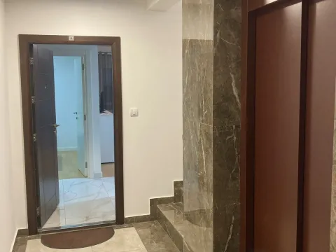 Izdavanje, jednosoban stan, 44m², Zemun Sve Podlokacije, Beograd - image 17