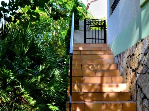 Prodaja, trosoban stan, 64m², Podmaine, Budva - image 3