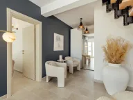 Sale, three bedroom apartment, 172m², Đenovići, Herceg Novi - image 8