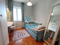 Rent, four bedroom apartment, 118m², Novi Sad Sve Podlokacije, Novi Sad - image 10