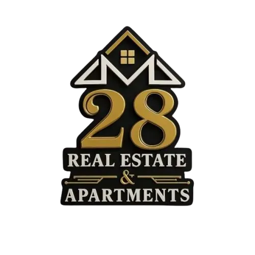 28 Real Estate
