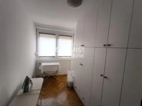 Prodaja, dvosoban stan, 63m², Novi Beograd Blok 37, Novi Beograd Sve Podlokacije - image 10