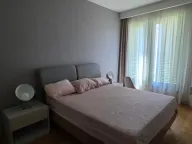 Rent, three bedroom apartment, 85m², Vezirov Most, Podgorica - image 21