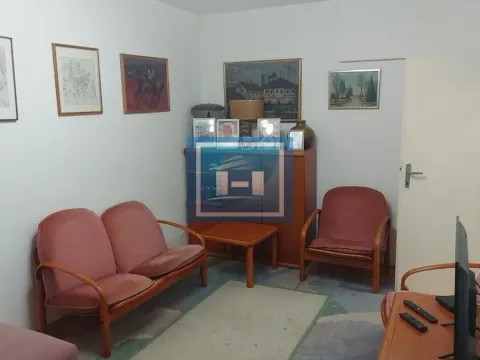 Prodaja, dvosoban stan, 54m², Karaburma, Palilula Sve Podlokacije - image 3