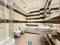 Prodaja, dvosoban stan, 100m², Centar, Podgorica - image 11