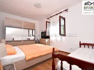 Sale, house, 250m², Baošići, Herceg Novi - image 14