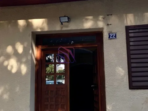 Izdavanje, jednosoban stan, 50m², Centar, Podgorica - image 12