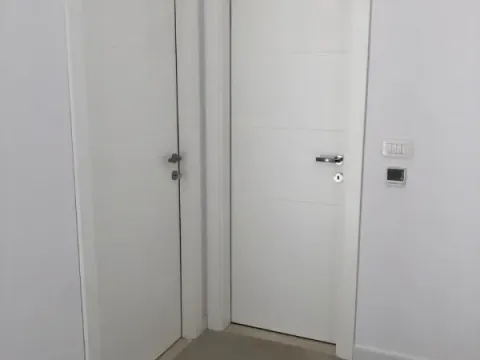 Sale, two bedroom apartment, 87m², Budva, Crna Gora - image 6