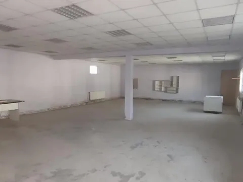 Rent, office space, 250m², Futog, Novi Sad Sve Podlokacije - image 5
