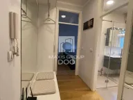 Izdavanje, jednosoban stan, 46m², Stari Grad, Beograd - image 19