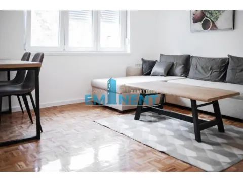Rent, apartment, 40m², Zemun Novi Grad, Zemun Sve Podlokacije - image 5