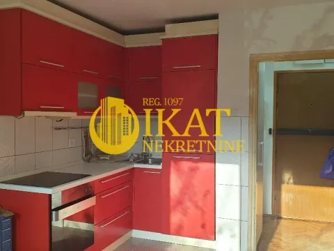 Izdavanje, jednosoban stan, 36m², Olimp, Zvezdara Sve Podlokacije - image 6