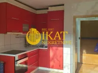 Izdavanje, jednosoban stan, 36m², Olimp, Zvezdara Sve Podlokacije - image 6