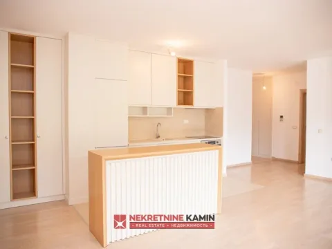 Prodaja, dvosoban stan, 106m², Bečići, Budva - image 6