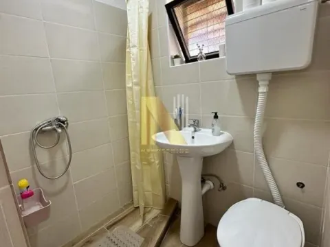 Sale, house, 75m², Banja Vrdnik, Irig - image 5