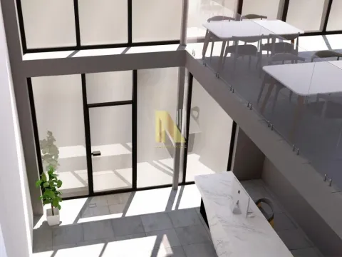 Rent, office space, 300m², Telep, Novi Sad Sve Podlokacije - image 3