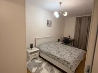 Izdavanje, jednosoban stan, 47m², Central Point, Podgorica - image 11