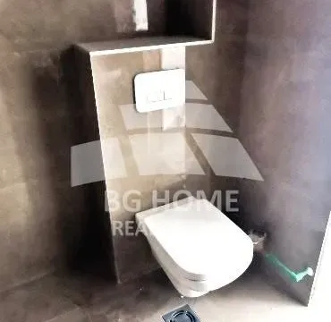 Sale, office space, 77m², Krnjaca, Palilula Sve Podlokacije - image 5