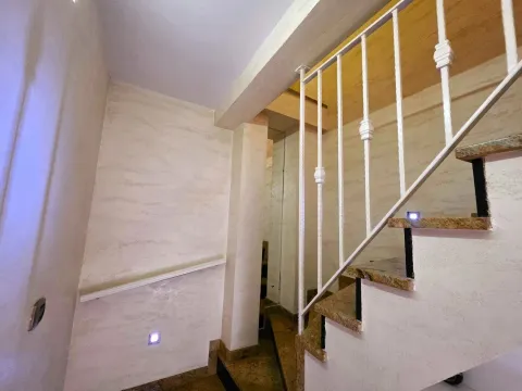 Rent, two bedroom apartment, 91m², Vezirov Most, Podgorica - image 10