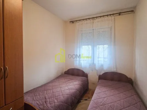 Prodaja, jednosoban stan, 43m², Zabjelo, Podgorica - image 7