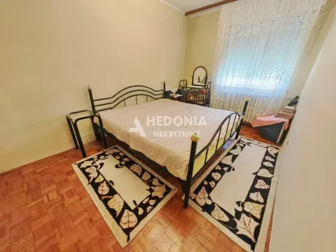 Prodaja, jednosoban stan, 66m², Voždovac Sve Podlokacije, Beograd - image 9