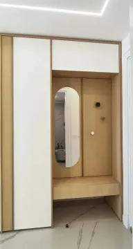 Sale, studio apartment, 36m², Centar, Bar - image 8