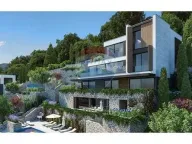 Prodaja,  kuća, 330m2, Gornja Lastva, Tivat