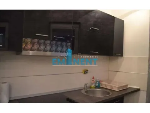 Izdavanje, dvosoban stan, 55m², Lekino Brdo, Voždovac Sve Podlokacije - image 8