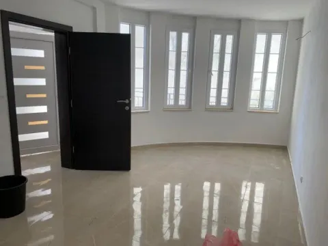 Sale, house, 300m², Šušanj, Bar - image 2