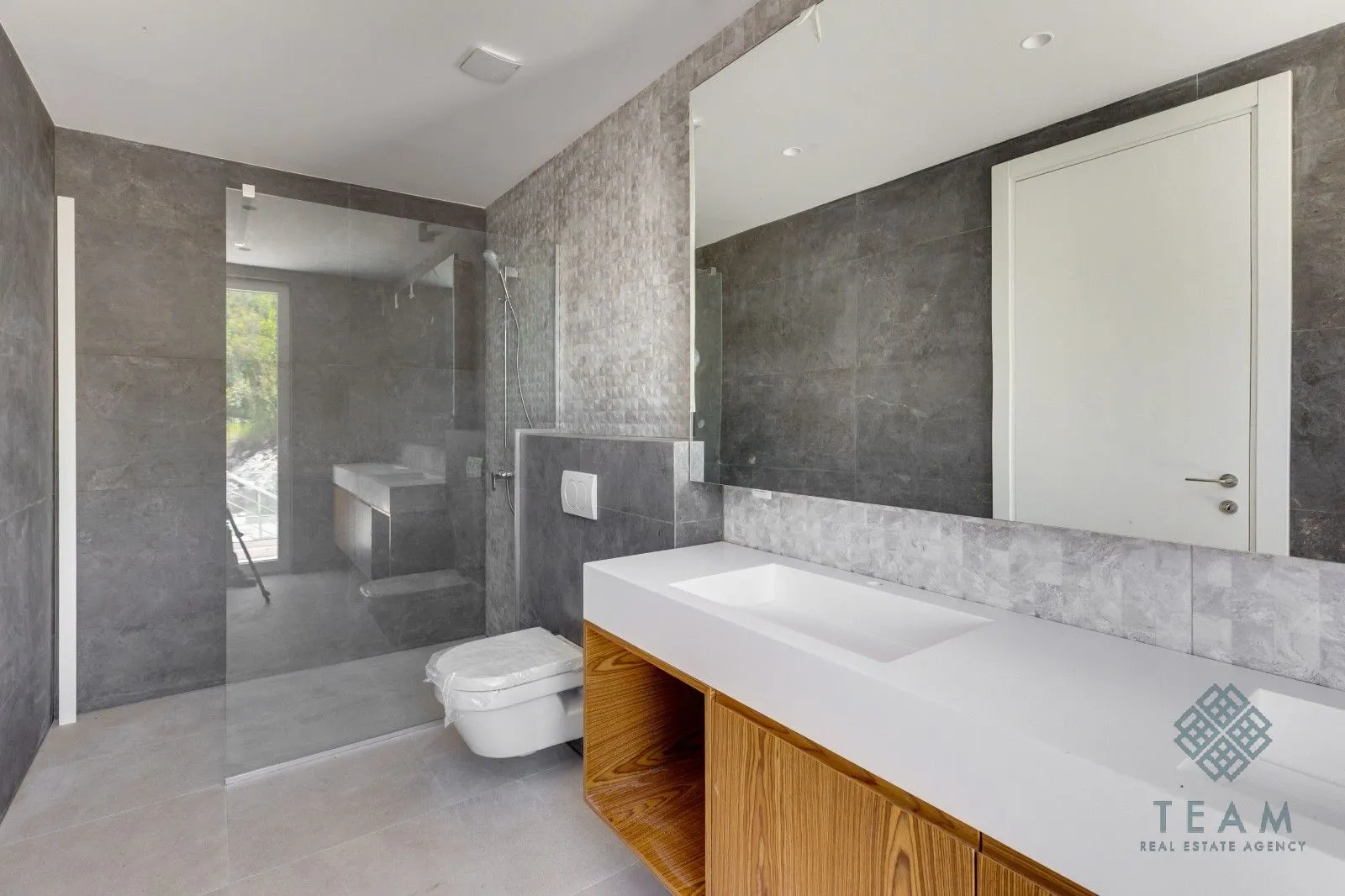 Sale, house, 328m², Krašići, Tivat