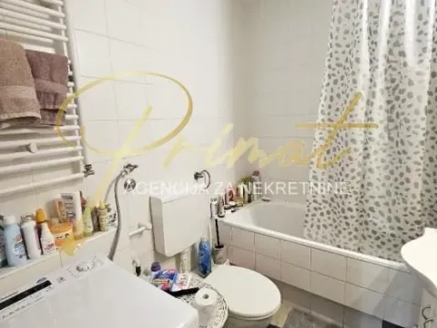 Prodaja, dvosoban stan, 54m², Borča Sve Podlokacije, Beograd - image 7