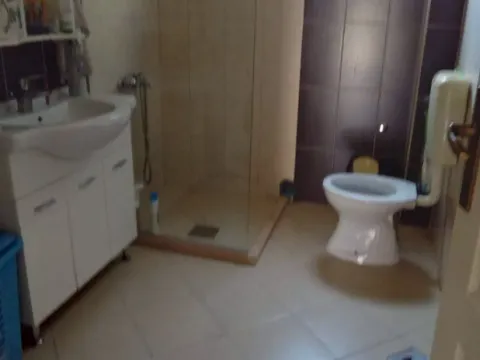 Sale, house, 149m², Polje, Bar - image 7