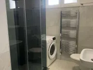 Izdavanje, dvosoban stan, 90m², Savski Venac, Beograd - image 16