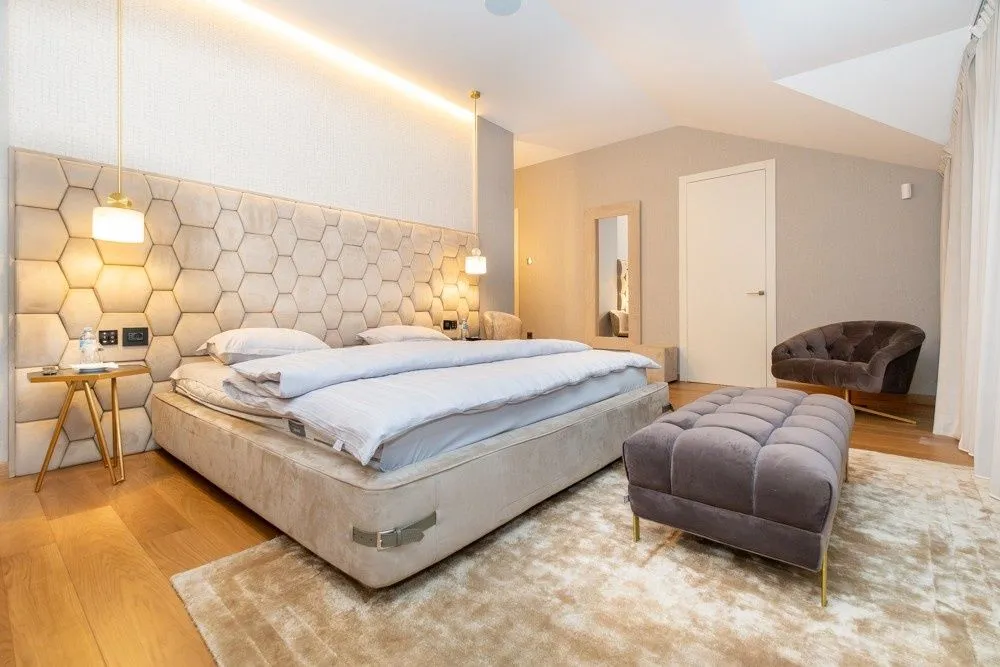 Sale, house, 500m², Zabjelo, Podgorica