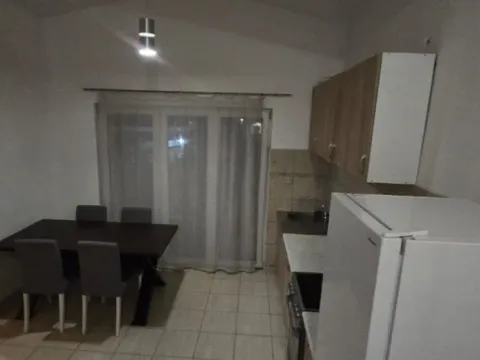 Izdavanje, trosoban stan, 100m², Bjeliši, Bar - image 2