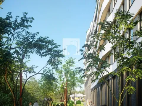 Sale, two bedroom apartment, 70m², Voždovac Sve Podlokacije, Beograd - image 15