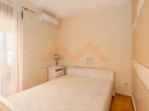 Izdavanje, jednosoban stan, 43m², Gintaš, Podgorica - image 6