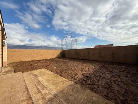 Sale, house, 115m², Danilovgrad, Crna Gora - image 15