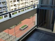 Rent, studio apartment, 30m², Master Kvart, Podgorica - image 7