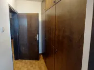 Prodaja, trosoban stan, 105m², Blok 5, Podgorica - image 11