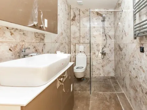 Prodaja, jednosoban stan, 41m², Kumbor, Herceg Novi - image 2