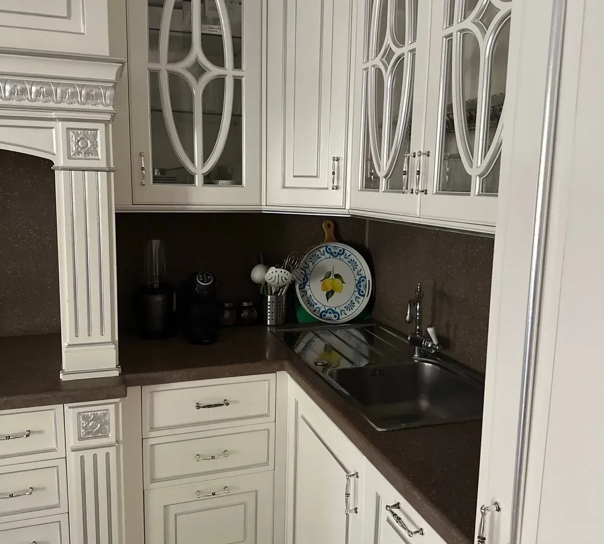 Rent, house, 176m², Lastva Grbaljska, Kotor