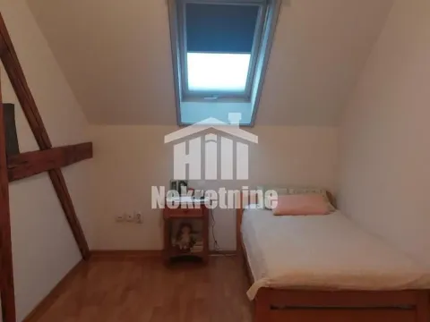 Prodaja, trosoban stan, 73m², Savski Venac, Beograd - image 16