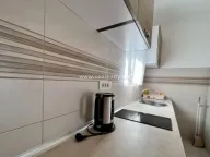 Prodaja, jednosoban stan, 71m², Tivat, Crna Gora - image 11