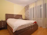 Izdavanje,  kuća, 128m2, Stari Aerodrom, Podgorica