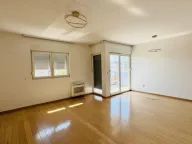 Sale, three bedroom apartment, 101m², City Kvart, Podgorica - image 8