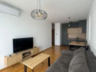 Izdavanje, jednosoban stan, 44m², Bečići, Budva - image 4