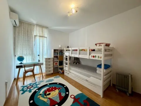 Sale, one bedroom apartment, 62m², Centar, Bar - image 4