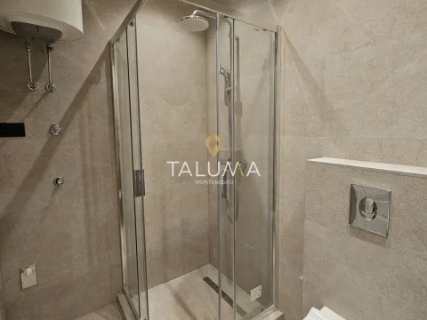 Sale, one bedroom apartment, 47m², Donja Gorica, Podgorica - image 5